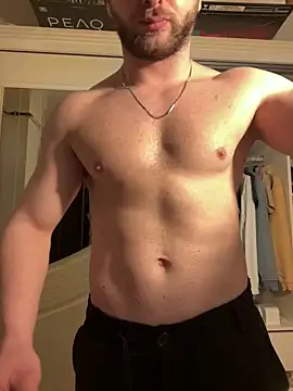 atesturky online show from March 3, 10:06 pm