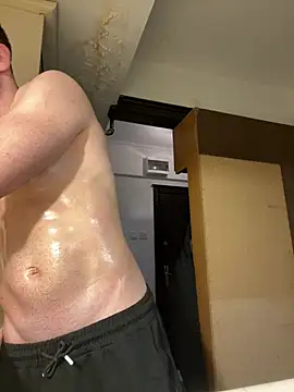 atesturky online show from February 4, 8:37 pm