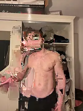 atesturky online show from February 14, 8:42 pm