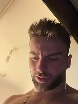 atesturky online show from November 17, 8:46 pm