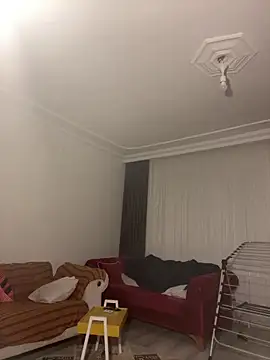 atesturky online show from February 18, 8:05 pm