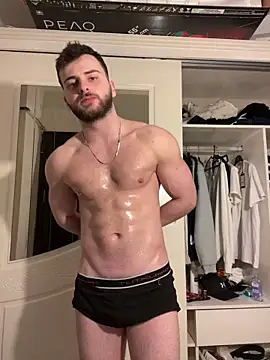 atesturky online show from February 19, 9:56 pm