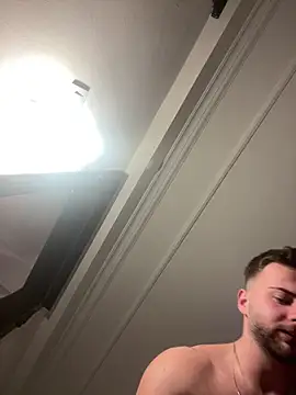 atesturky online show from February 21, 8:11 pm