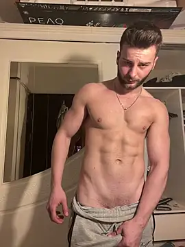 atesturky online show from December 21, 12:46 am