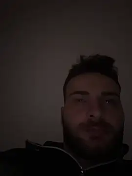 atesturky online show from February 2, 9:14 pm