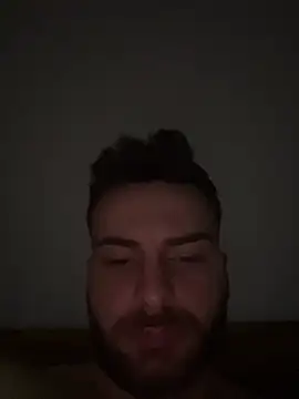 atesturky online show from February 16, 11:24 pm