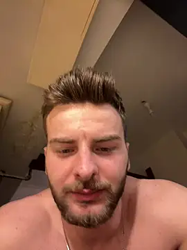 atesturky online show from January 10, 2:18 am