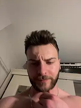 atesturky online show from March 13, 12:37 am