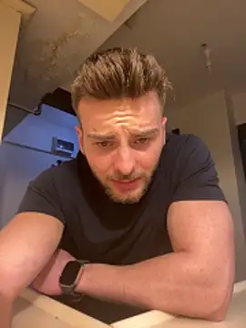 atesturky online show from November 21, 9:47 pm