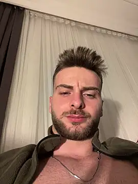 atesturky online show from November 28, 12:55 am