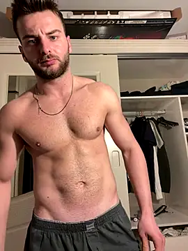 atesturky online show from December 15, 12:38 am