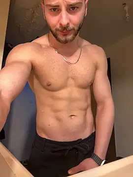 atesturky online show from December 4, 8:52 pm