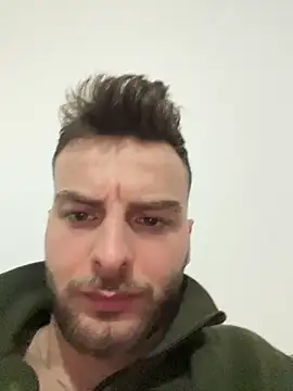 atesturky online show from November 30, 9:04 pm