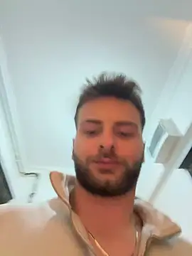 atesturky online show from February 28, 8:41 pm