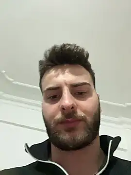 atesturky online show from February 7, 10:07 pm