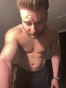 atesturky online show from March 14, 9:43 pm