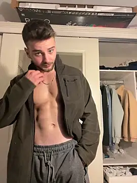 atesturky online show from December 2, 9:38 pm