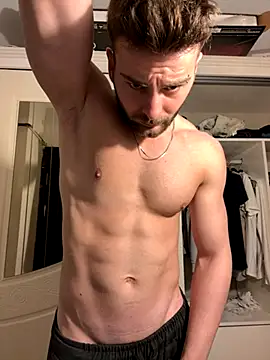 atesturky online show from November 20, 10:09 pm