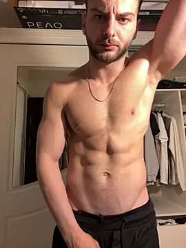 atesturky online show from November 18, 9:18 pm