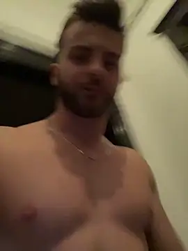 atesturky online show from February 15, 9:58 pm