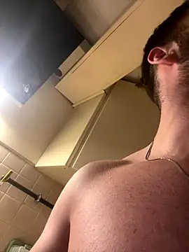 atesturky online show from January 7, 8:36 pm