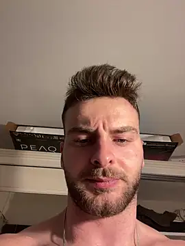 atesturky online show from December 2, 12:44 am