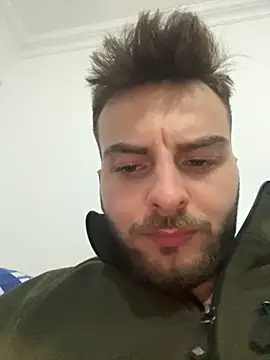 atesturky online show from December 5, 9:34 pm