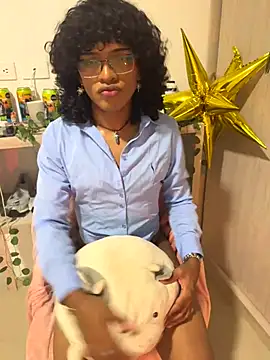 FemboyCarti online show from November 14, 4:38 am