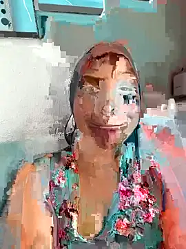 Snapshot of Lianna_Smith_ chatting on December 19, 3:14 pm Lianna Smith online show from December 19, 3:14 pm