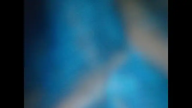 hanna blonde999 online show from November 14, 6:22 pm