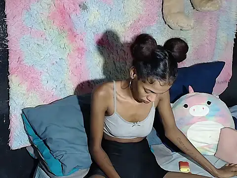 IndianShyBaby online show from December 1, 8:21 pm