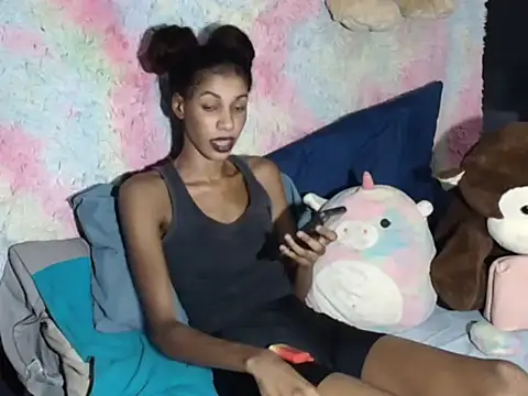 IndianShyBaby online show from November 21, 8:19 pm