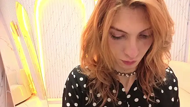 samy tp online show from November 24, 7:36 pm