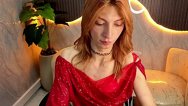 samy tp online show from December 3, 7:35 pm