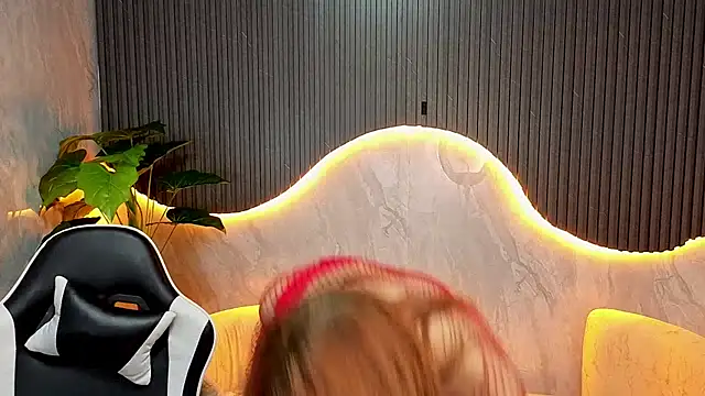 samy tp online show from November 28, 7:25 pm