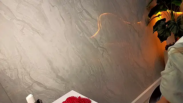 samy tp online show from January 15, 7:17 pm