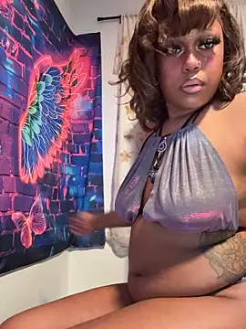 Snapshot of sexcikween chatting on November 16, 4:06 am sexcikween online show from November 16, 4:06 am