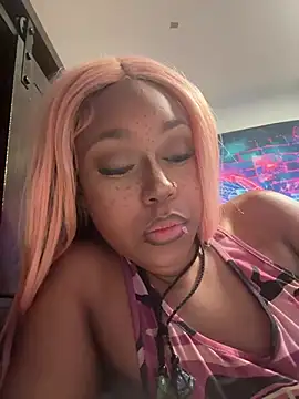 sexcikween online show from March 11, 5:12 am