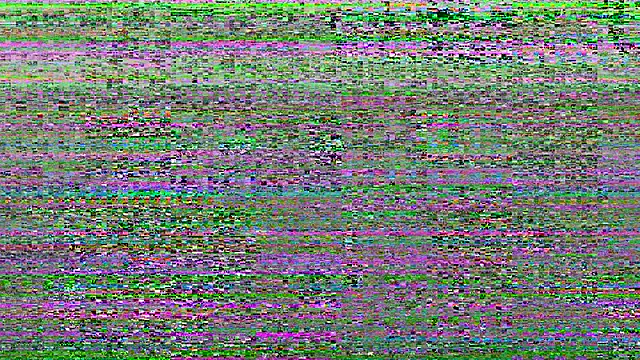 Snapshot of CHILLBICREWX chatting on February 3, 5:05 am CHILLBICREWX online show from February 3, 5:05 am