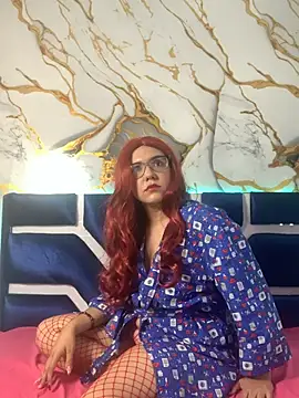 Snapshot of Rita_russell chatting on January 15, 3:15 pm Rita russell online show from January 15, 3:15 pm