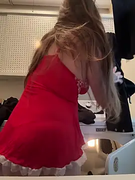 daddysthickem online show from December 16, 8:13 pm