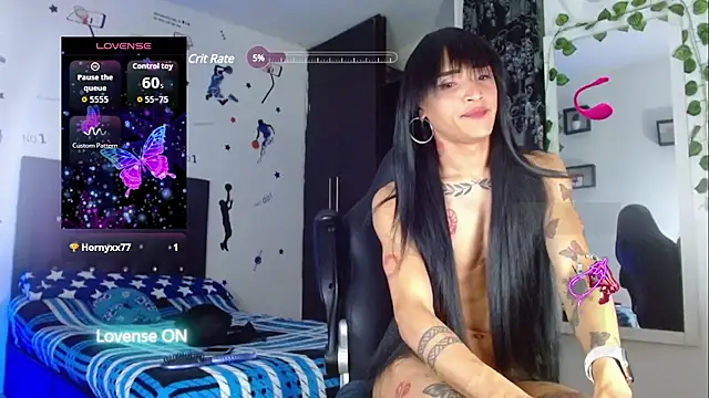 Penelopee22cm online show from May 16, 12:09 am