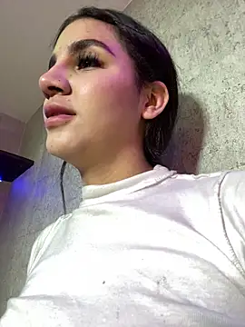 amber riix online show from November 24, 5:13 pm