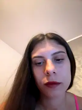 ChocoMuse online show from November 14, 6:55 pm