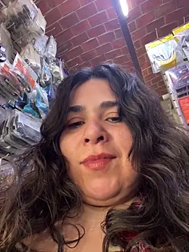 zaphiro777 online show from November 13, 11:08 pm