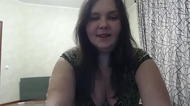 cappuchinno online show from February 26, 3:45 pm