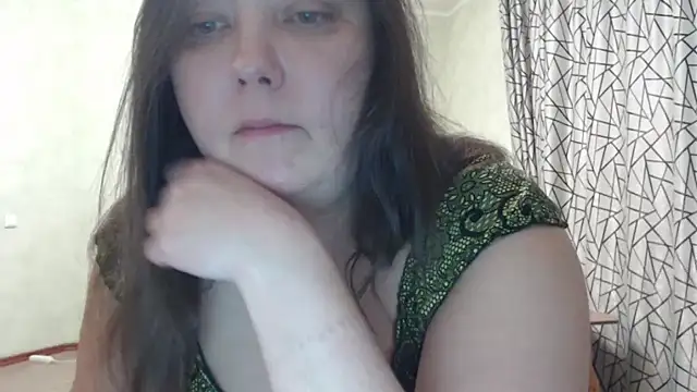 cappuchinno online show from March 14, 4:57 pm