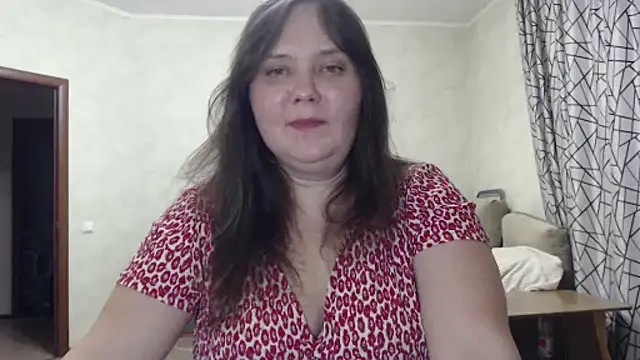 cappuchinno online show from February 20, 8:55 pm