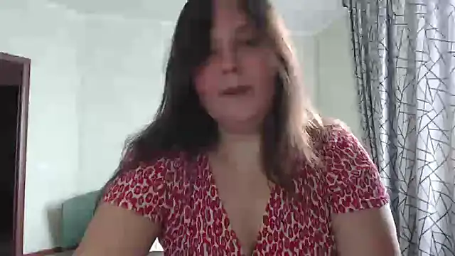 cappuchinno online show from April 4, 12:34 pm