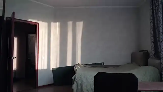 cappuchinno online show from April 27, 5:00 pm